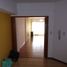 3 Bedroom Apartment for sale in La Matanza, Buenos Aires, La Matanza