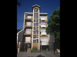 3 Bedroom Apartment for sale in La Matanza, Buenos Aires, La Matanza