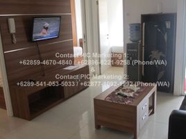 3 Bedroom Condo for rent in Indonesia, Cakung, Jakarta Timur, Jakarta, Indonesia