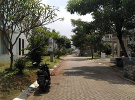 5 Bedroom House for sale in Pondok Aren, Banten, Pondok Aren