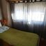 2 Schlafzimmer Haus zu verkaufen in Lanus, Buenos Aires, Lanus