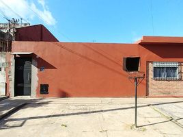 2 Schlafzimmer Haus zu verkaufen in Lanus, Buenos Aires, Lanus