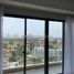 3 Habitación Apartamento en alquiler en Thao Dien, Ho Chi Minh City, Thao Dien, District 2, Ho Chi Minh City, Vietnam