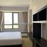 3 Habitación Apartamento en alquiler en Thao Dien, Ho Chi Minh City, Thao Dien, District 2, Ho Chi Minh City, Vietnam