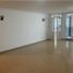 3 Bedroom Condo for sale in Panama City Panama, San Francisco, Panama City, Panama, Panama