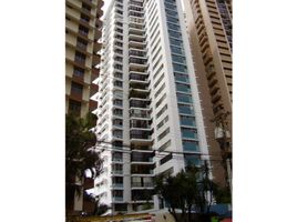 3 Bedroom Condo for sale in Panama City Panama, San Francisco, Panama City, Panama, Panama