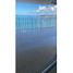 3 Bedroom Condo for sale in Panama City Panama, San Francisco, Panama City, Panama, Panama
