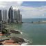 3 Bedroom Condo for sale in Panama City Panama, San Francisco, Panama City, Panama, Panama