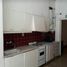 Studio House for sale in General Sarmiento, Buenos Aires, General Sarmiento