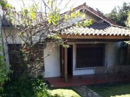 Studio House for sale in General Sarmiento, Buenos Aires, General Sarmiento