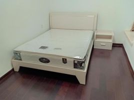 1 Bedroom Condo for rent in Johor, Bandar Johor Bahru, Johor Bahru, Johor