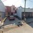 Villa 2 chambre à vendre à San Nicolas De Los Garza, Nuevo Leon, San Nicolas De Los Garza