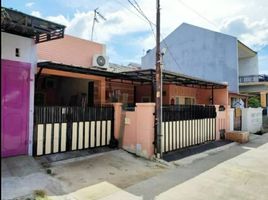 2 Bedroom Villa for sale in Bekasi, West Jawa, Cibitung, Bekasi