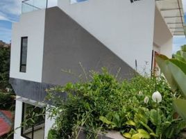 4 Bedroom Villa for sale in Bandung Institute of Technology, Sukajadi, Coblong