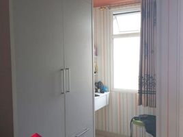 1 Kamar Apartemen for sale in West Jawa, Bekasi Selatan, Bekasi, West Jawa