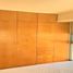 3 Schlafzimmer Appartement zu verkaufen in Tultitlan, Mexico, Tultitlan