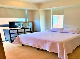 3 Schlafzimmer Appartement zu verkaufen in Tultitlan, Mexico, Tultitlan