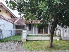 3 Schlafzimmer Villa zu verkaufen in Mulyorejo, East Jawa, Mulyorejo