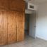 3 Schlafzimmer Villa zu vermieten in Hermosillo, Sonora, Hermosillo, Sonora