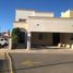 3 Schlafzimmer Villa zu vermieten in Hermosillo, Sonora, Hermosillo, Sonora