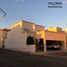 3 Schlafzimmer Villa zu vermieten in Hermosillo, Sonora, Hermosillo, Sonora