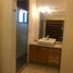 3 Schlafzimmer Villa zu vermieten in Hermosillo, Sonora, Hermosillo, Sonora