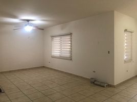 3 Schlafzimmer Villa zu vermieten in Hermosillo, Sonora, Hermosillo, Sonora