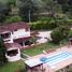 6 Bedroom Villa for sale in Amaga, Antioquia, Amaga