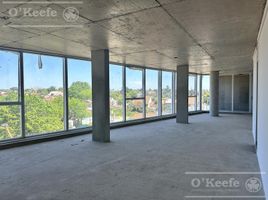 90.80 SqM Office for rent in Buenos Aires, Quilmes, Buenos Aires