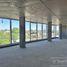 977 Sqft Office for rent in Quilmes, Buenos Aires, Quilmes