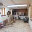 7 Bedroom Villa for sale in Cuernavaca, Morelos, Cuernavaca, Morelos