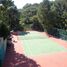 7 Bedroom Villa for sale in Cuernavaca, Morelos, Cuernavaca, Morelos