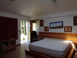 7 Bedroom Villa for sale in Cuernavaca, Morelos, Cuernavaca, Morelos