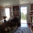 7 Bedroom Villa for sale in Cuernavaca, Morelos, Cuernavaca, Morelos