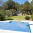 7 Bedroom Villa for sale in Cuernavaca, Morelos, Cuernavaca, Morelos