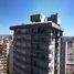 1 Habitación Apartamento en venta en Buenos Aires, General Pueyrredon, Buenos Aires