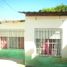 2 Schlafzimmer Haus zu verkaufen in Moron, Buenos Aires, Moron