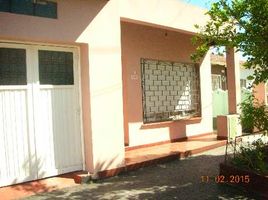 2 Schlafzimmer Haus zu verkaufen in Moron, Buenos Aires, Moron