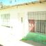 2 Schlafzimmer Haus zu verkaufen in Moron, Buenos Aires, Moron