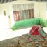 2 Schlafzimmer Haus zu verkaufen in Moron, Buenos Aires, Moron