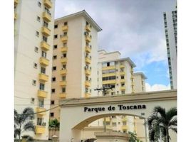 3 Bedroom Apartment for rent in San Miguelito, Panama, Victoriano Lorenzo, San Miguelito