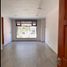 3 Schlafzimmer Villa zu verkaufen in Lerma, Mexico, Lerma