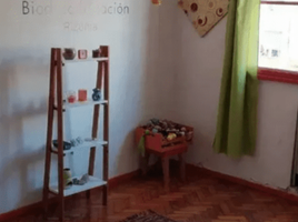 Studio Apartment for sale in Federal Capital, Buenos Aires, Federal Capital