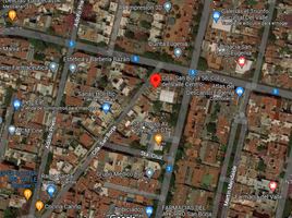 3 Habitación Departamento en venta en Miguel Hidalgo, Ciudad de México, Miguel Hidalgo