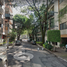 3 Habitación Departamento en venta en Miguel Hidalgo, Ciudad de México, Miguel Hidalgo