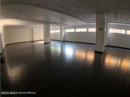 Appartement 3 chambre à vendre à Naucalpan De Juarez, Mexico, Naucalpan De Juarez