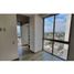 Appartement 3 chambre à vendre à Naucalpan De Juarez, Mexico, Naucalpan De Juarez