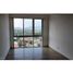 Appartement 3 chambre à vendre à Naucalpan De Juarez, Mexico, Naucalpan De Juarez