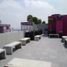 Appartement 3 chambre à vendre à Naucalpan De Juarez, Mexico, Naucalpan De Juarez