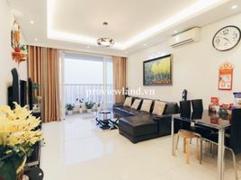 2 Habitación Apartamento en alquiler en Thao Dien, Ho Chi Minh City, Thao Dien, District 2